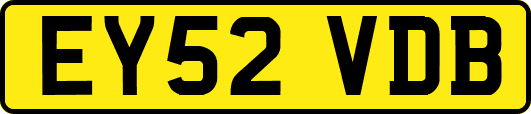 EY52VDB