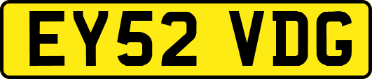 EY52VDG