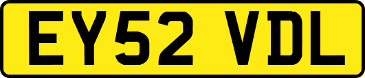 EY52VDL
