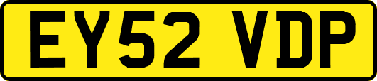 EY52VDP