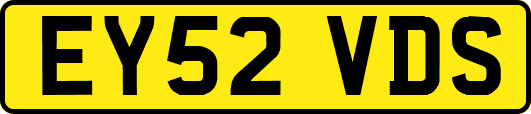 EY52VDS