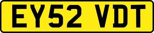 EY52VDT