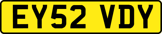 EY52VDY