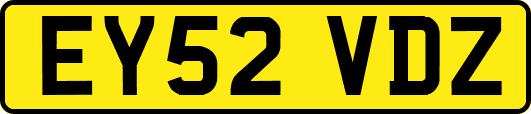 EY52VDZ