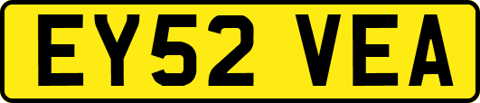EY52VEA