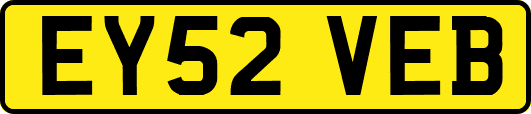 EY52VEB
