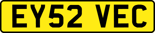 EY52VEC
