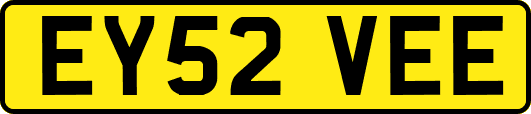 EY52VEE