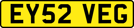 EY52VEG