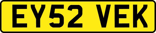 EY52VEK