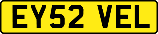 EY52VEL