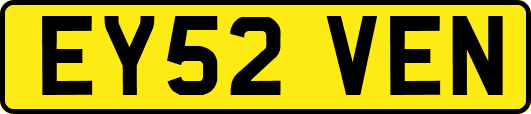 EY52VEN