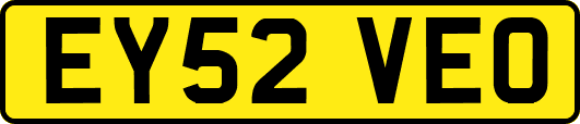 EY52VEO