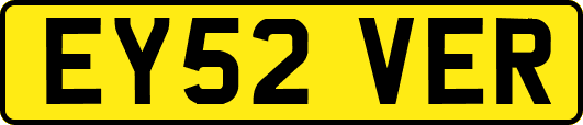 EY52VER