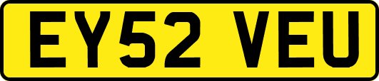 EY52VEU