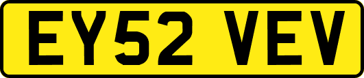 EY52VEV