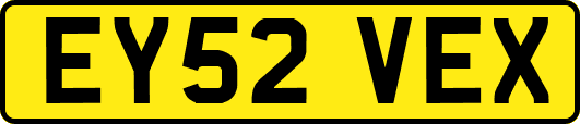 EY52VEX