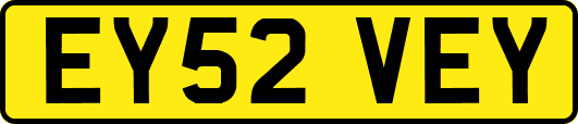 EY52VEY