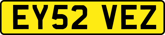 EY52VEZ