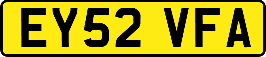 EY52VFA