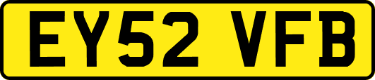 EY52VFB