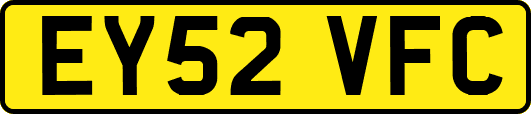 EY52VFC