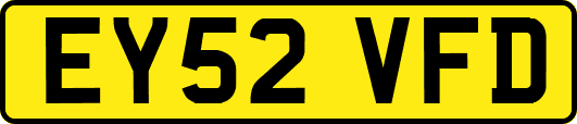 EY52VFD