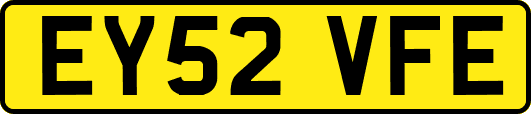 EY52VFE