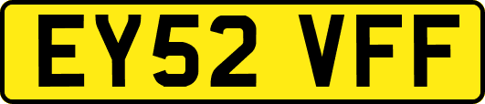 EY52VFF
