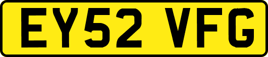 EY52VFG
