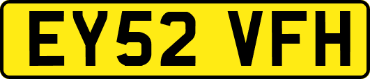 EY52VFH