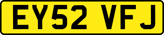EY52VFJ