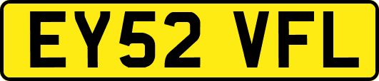 EY52VFL