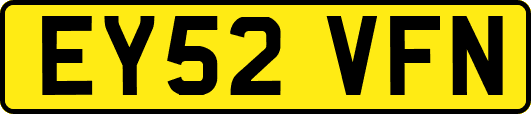 EY52VFN