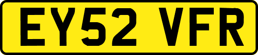 EY52VFR
