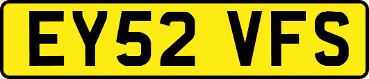 EY52VFS