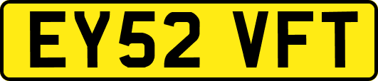 EY52VFT