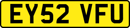 EY52VFU