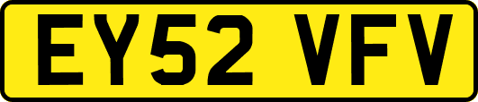 EY52VFV