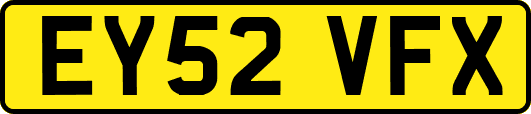 EY52VFX