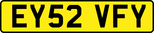 EY52VFY