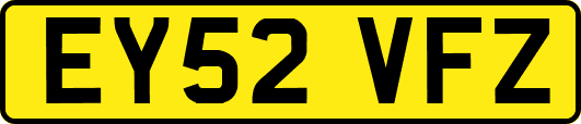 EY52VFZ