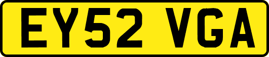EY52VGA