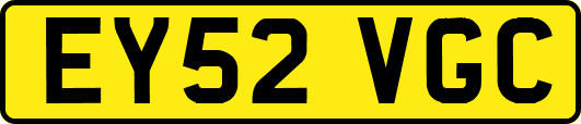 EY52VGC