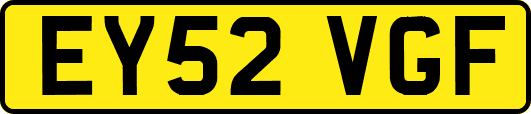 EY52VGF