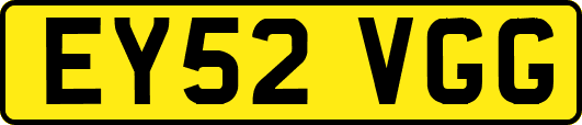 EY52VGG