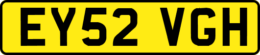 EY52VGH
