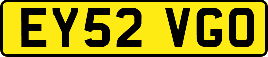 EY52VGO
