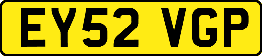 EY52VGP