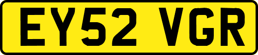 EY52VGR